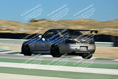 media/Dec-13-2025-Extreme Speed (Sat) [[d129ecb0b9]]/Advanced/Session 2 (Turn 4)/